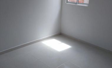 apartamento en venta en atalaya. Cod V10809