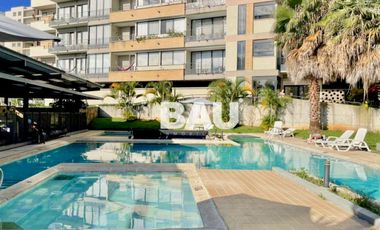 casa en venta en entre verde. Cod V5278