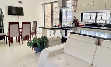 casa en venta en entre verde. Cod V5278