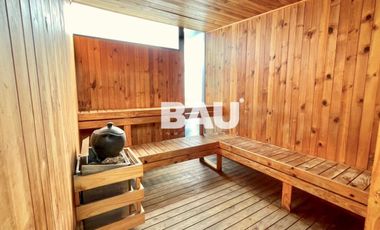 casa en venta en entre verde. Cod V5278