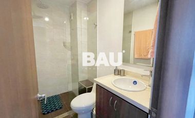 casa en venta en entre verde. Cod V5278