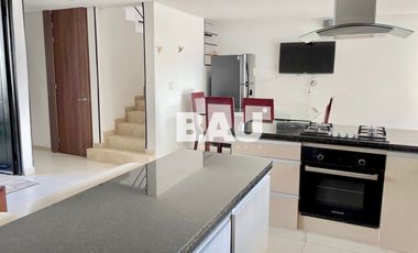 casa en venta en entre verde. Cod V5278