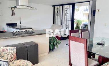 casa en venta en entre verde. Cod V5278