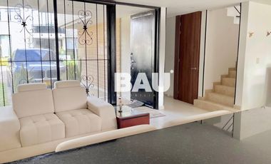 casa en venta en entre verde. Cod V5278