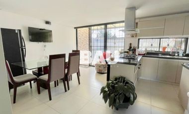 casa en venta en entre verde. Cod V5278