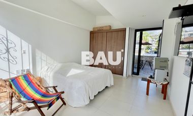 casa en venta en entre verde. Cod V5278