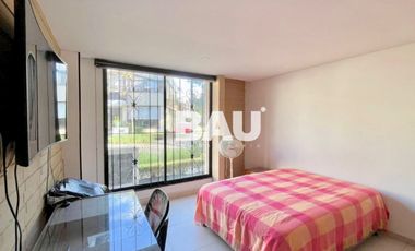 casa en venta en entre verde. Cod V5278