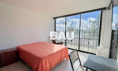 casa en venta en entre verde. Cod V5278