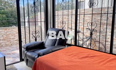 casa en venta en entre verde. Cod V5278