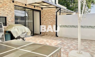 casa en venta en entre verde. Cod V5278