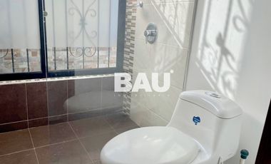casa en venta en entre verde. Cod V5278