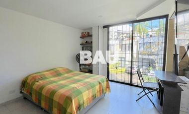 casa en venta en entre verde. Cod V5278