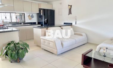 casa en venta en entre verde. Cod V5278