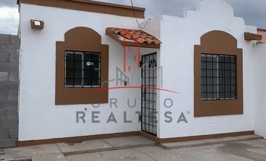 Casas paseos chihuahua - casas en Chihuahua - Mitula Casas