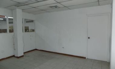bodega en arriendo en la concepción. Cod A82408