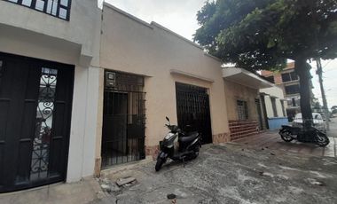 CASA en ARRIENDO en Cali Guayaquil