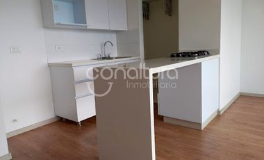 VENTA de APARTAMENTO en SABANETA