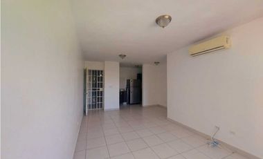 VENTA  APARTAMENTO EN  CONDADO DEL REY PH. GREEN PARK