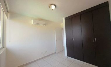 VENTA  APARTAMENTO EN  CONDADO DEL REY PH. GREEN PARK