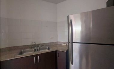 VENTA  APARTAMENTO EN  CONDADO DEL REY PH. GREEN PARK