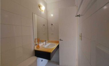 VENTA  APARTAMENTO EN  CONDADO DEL REY PH. GREEN PARK