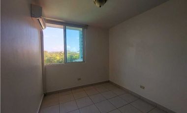 VENTA  APARTAMENTO EN  CONDADO DEL REY PH. GREEN PARK