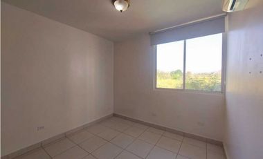 VENTA  APARTAMENTO EN  CONDADO DEL REY PH. GREEN PARK