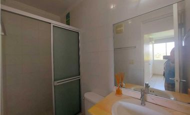 VENTA  APARTAMENTO EN  CONDADO DEL REY PH. GREEN PARK