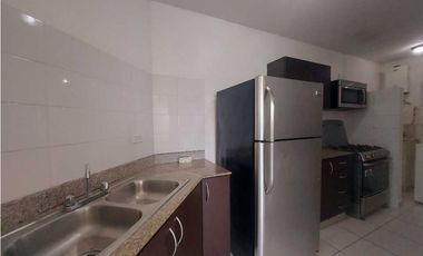 VENTA  APARTAMENTO EN  CONDADO DEL REY PH. GREEN PARK