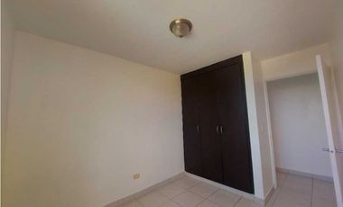 VENTA  APARTAMENTO EN  CONDADO DEL REY PH. GREEN PARK