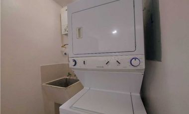 VENTA  APARTAMENTO EN  CONDADO DEL REY PH. GREEN PARK