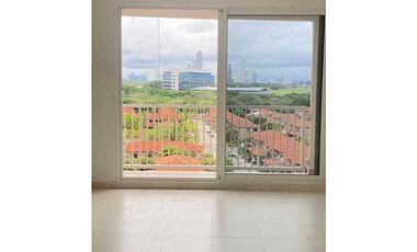 VENTA DE  APARTAMENTO AMOBLADO 3 REC EN TORRE DE VERSALLES 1