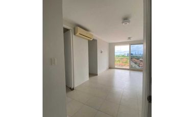 VENTA DE  APARTAMENTO AMOBLADO 3 REC EN TORRE DE VERSALLES 1