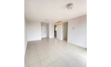 VENTA DE  APARTAMENTO AMOBLADO 3 REC EN TORRE DE VERSALLES 1