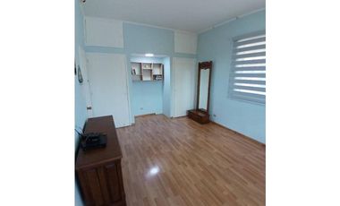 Se Alquila Muy Acogedora Casa Semi Amoblada en Panamá Pacífico