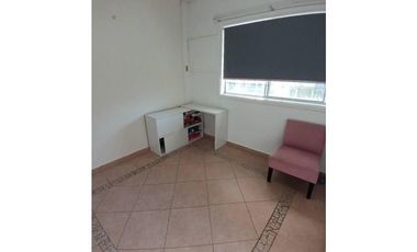 Se Alquila Muy Acogedora Casa Semi Amoblada en Panamá Pacífico
