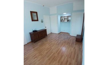 Se Alquila Muy Acogedora Casa Semi Amoblada en Panamá Pacífico