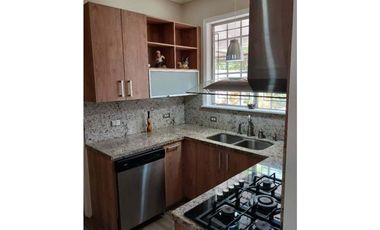 Se Alquila Muy Acogedora Casa Semi Amoblada en Panamá Pacífico