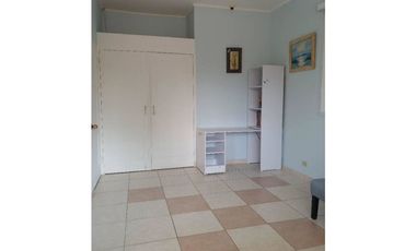 Se Alquila Muy Acogedora Casa Semi Amoblada en Panamá Pacífico