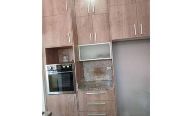 Se Alquila Muy Acogedora Casa Semi Amoblada en Panamá Pacífico
