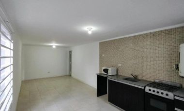PH en venta - 1 Dormitorio 1 Baño - 42Mts2 - Mar del Plata