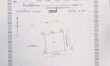 Land for sale in Khao Rup Chang, Songkhla