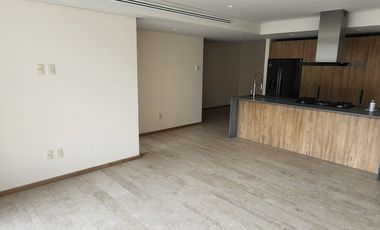 Nima Bay Both Views PH5 - Condominio en Venta en Marina Vallarta