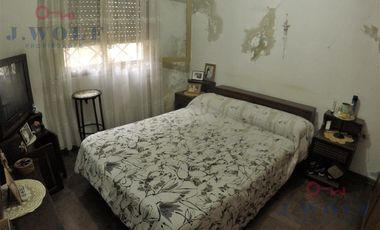 Casa - San Andres