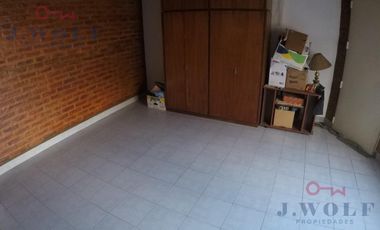 Casa - San Andres
