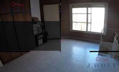 Casa - San Andres