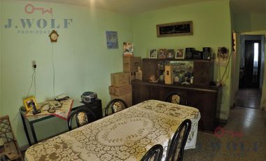Casa - San Andres