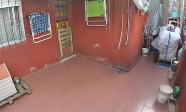 Casa - San Andres