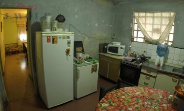 Casa - San Andres