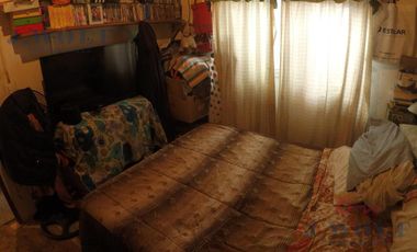 Casa - San Andres